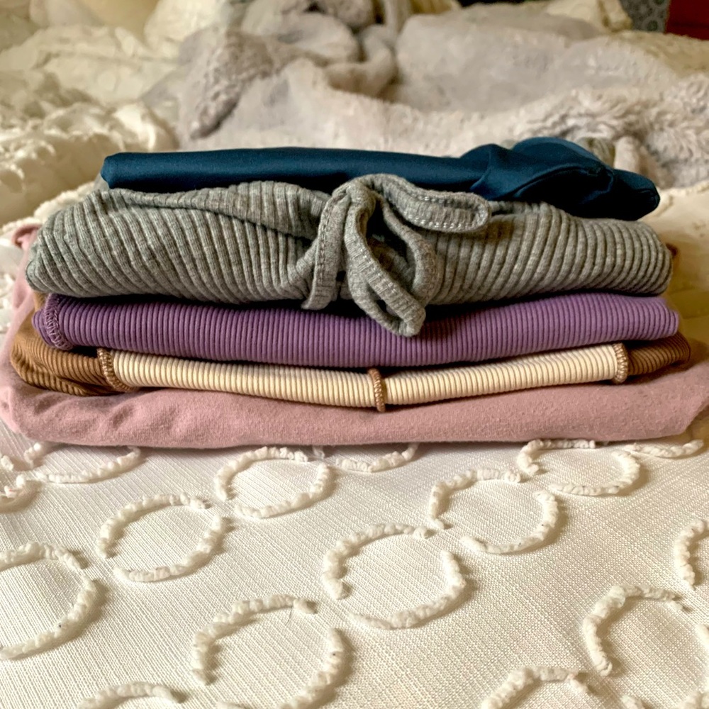 Shein Bundle